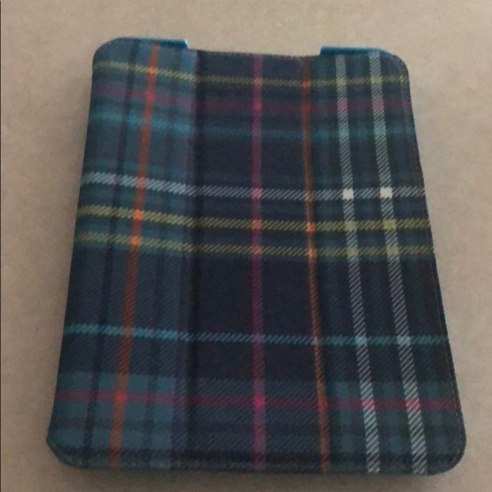 Belkin Mini I pad case